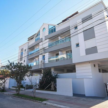 Localização perfeita no Novo Campeche, Apto para 4 hóspedes P473 Florianópolis Exterior foto