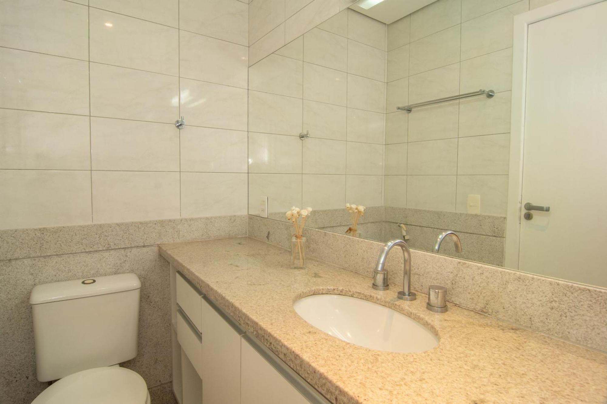Localização perfeita no Novo Campeche, Apto para 4 hóspedes P473 Florianópolis Exterior foto