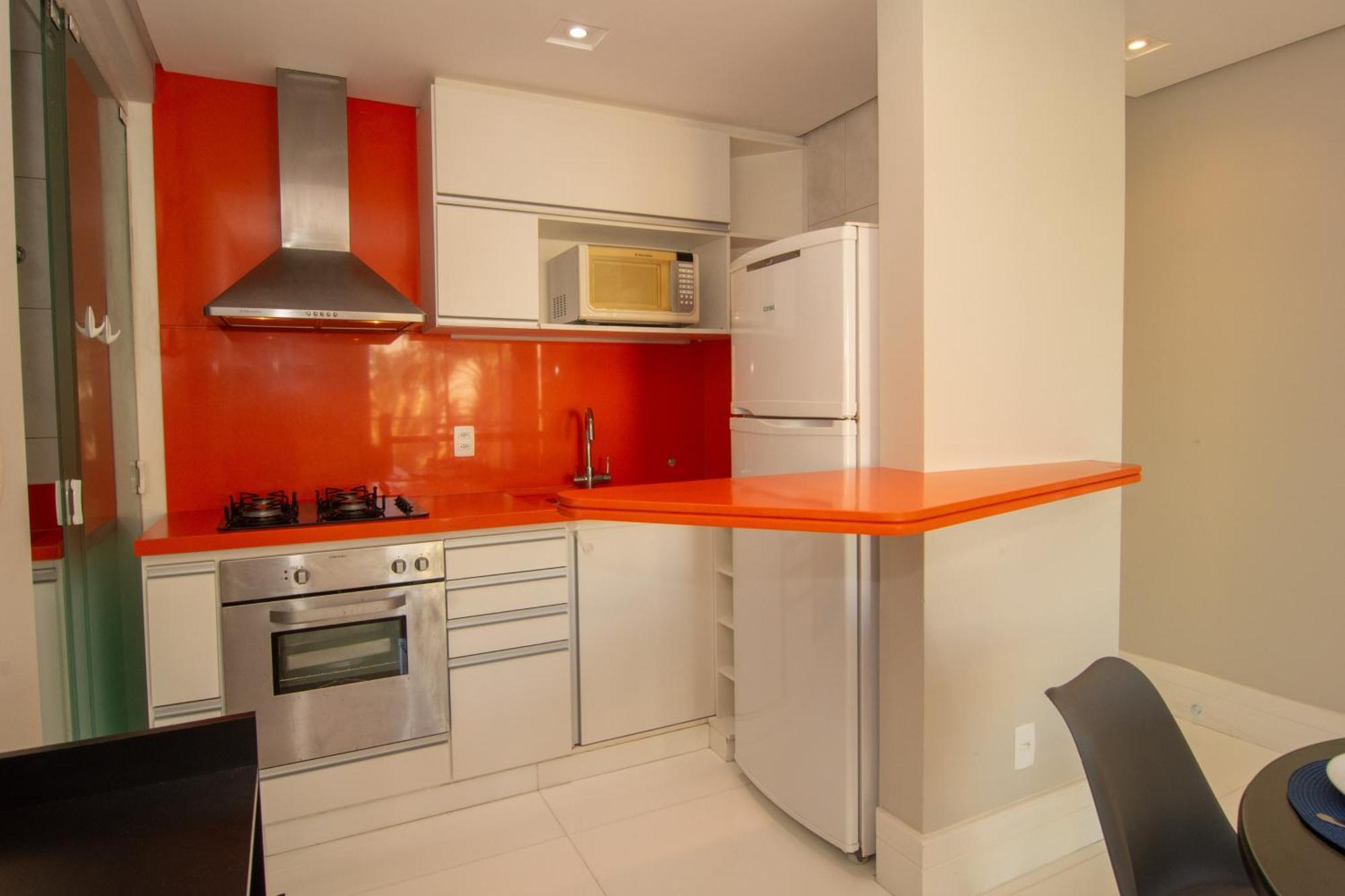 Localização perfeita no Novo Campeche, Apto para 4 hóspedes P473 Florianópolis Exterior foto